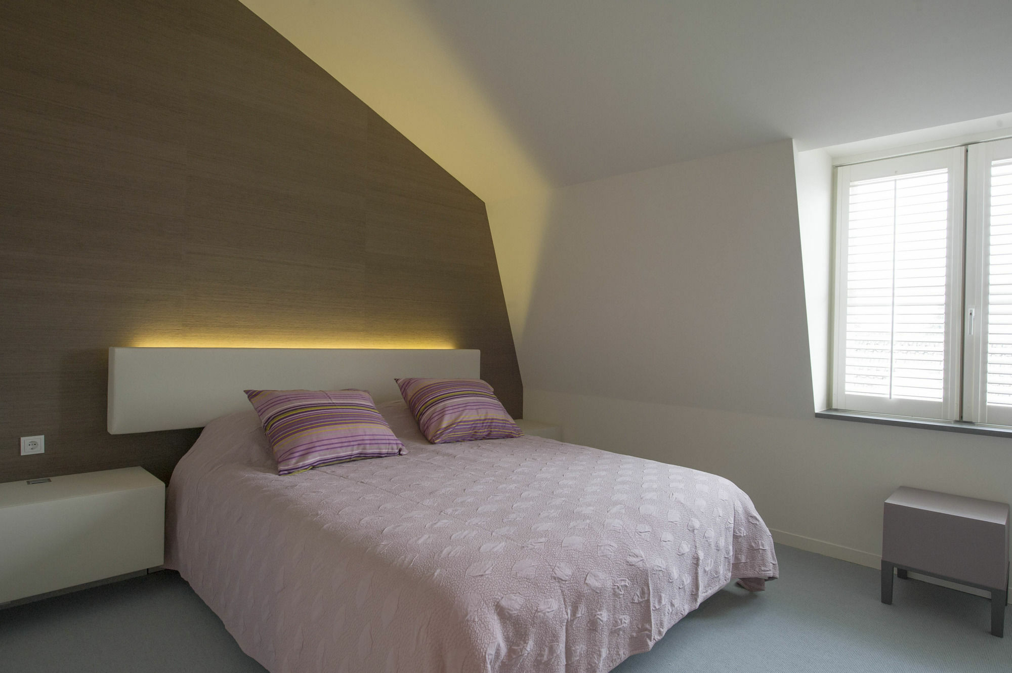 Innova Housing Maastricht Exterior foto