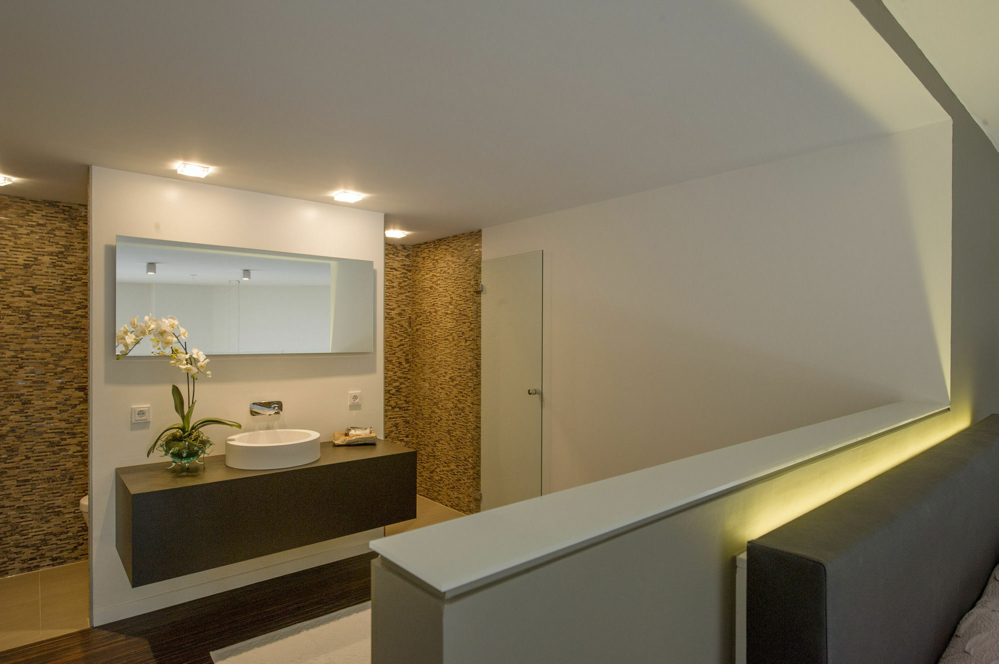 Innova Housing Maastricht Exterior foto
