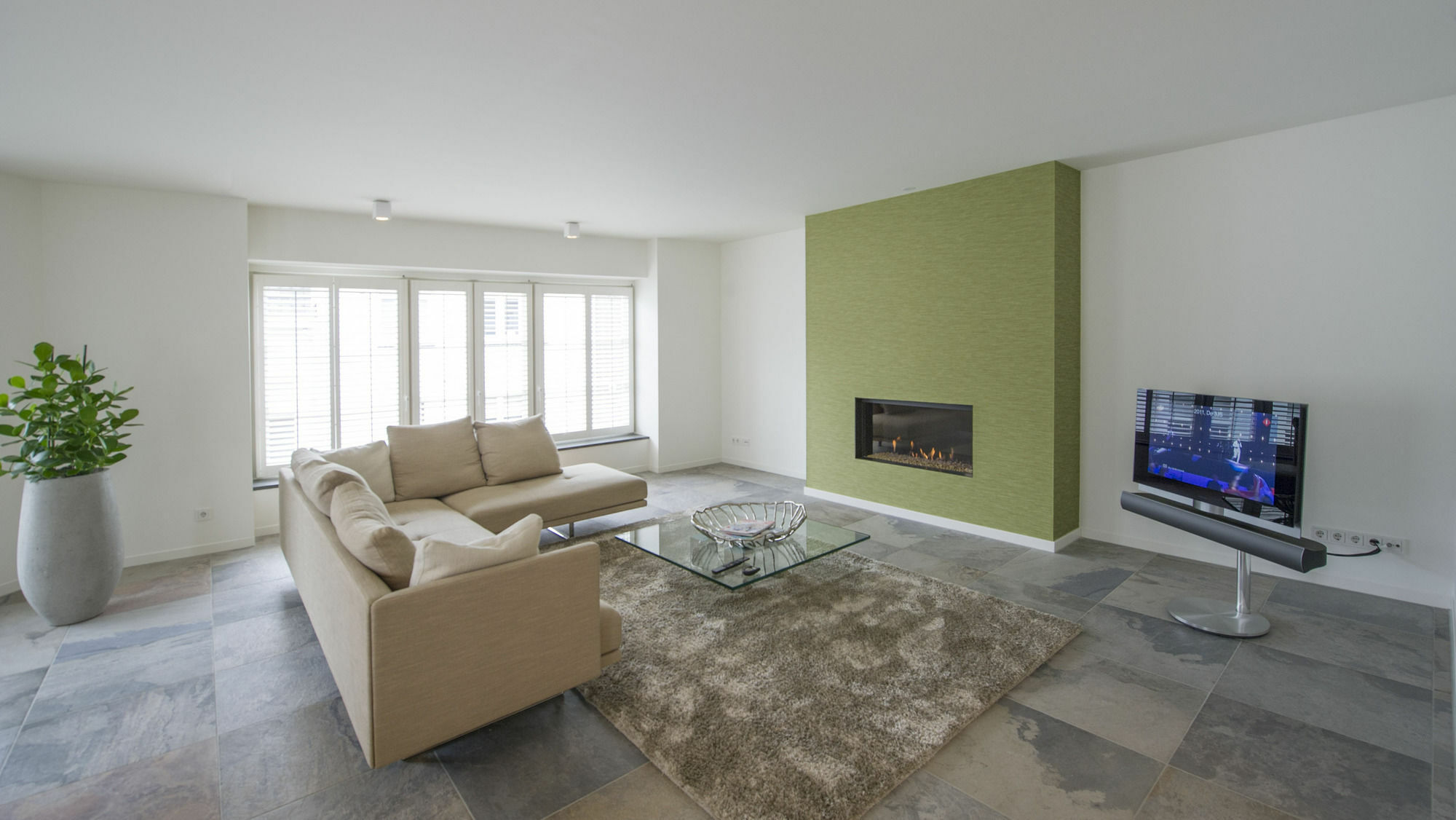 Innova Housing Maastricht Exterior foto