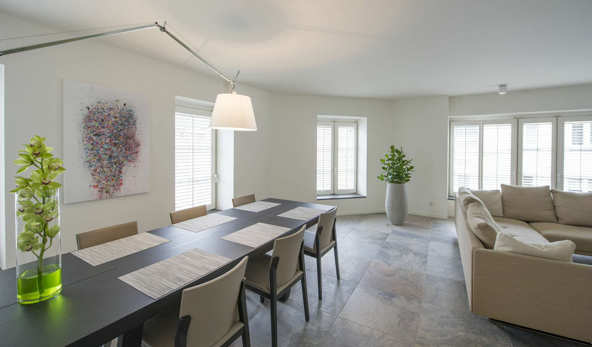 Innova Housing Maastricht Exterior foto