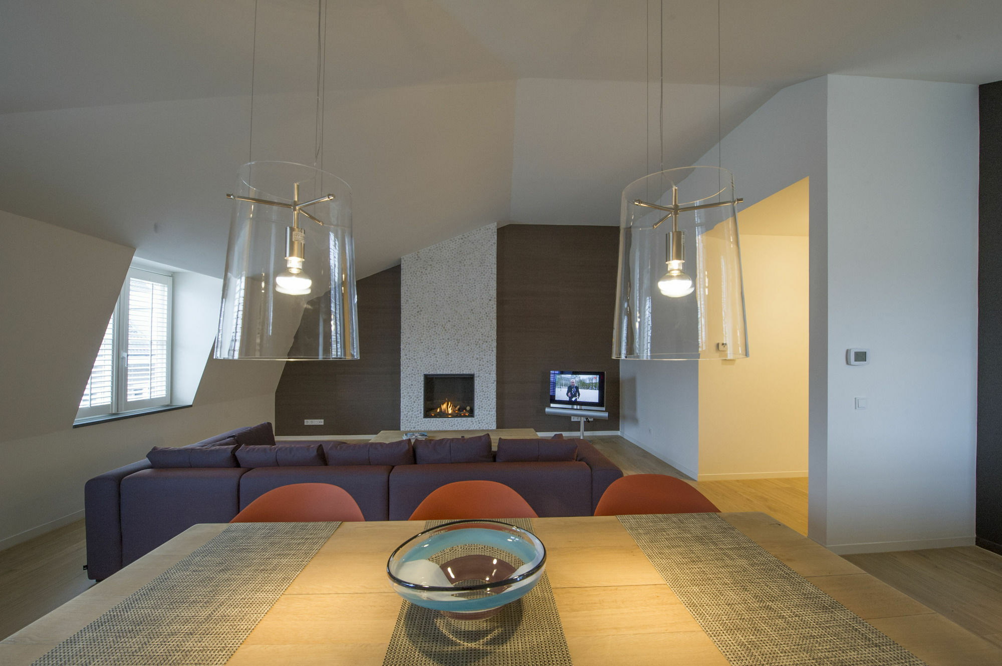 Innova Housing Maastricht Exterior foto