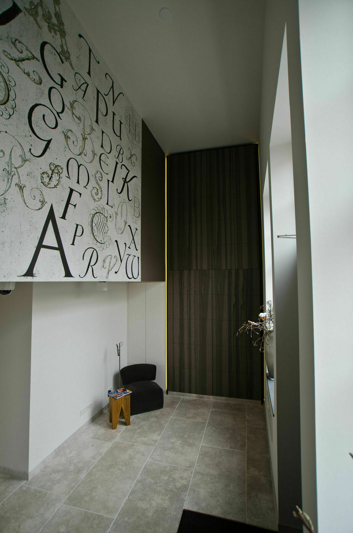 Innova Housing Maastricht Exterior foto