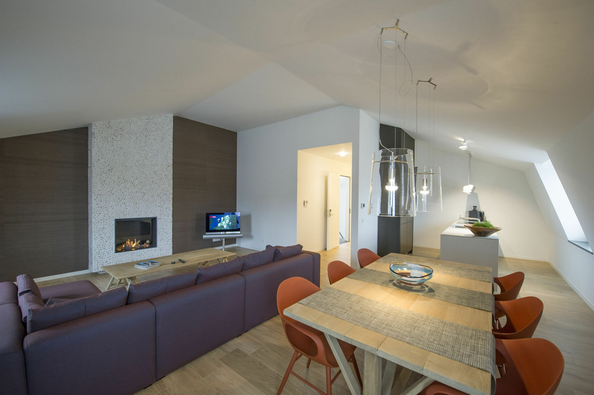 Innova Housing Maastricht Exterior foto